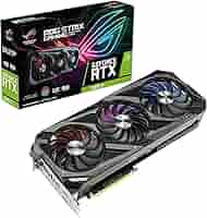 GeForce RTX 3070ti グラボ Amazon | 玄人志向 NVIDIA GeForce RTX3070Ti 搭載 グラフィック